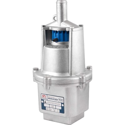 Bomba submersa 900 5G, 220 V~, 60590