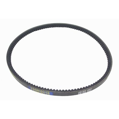 Correia em V, perfil 3V, 3V-850