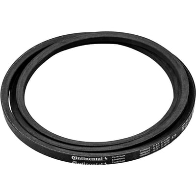 Correia em V A-173, HY-T PLUS 20508409
