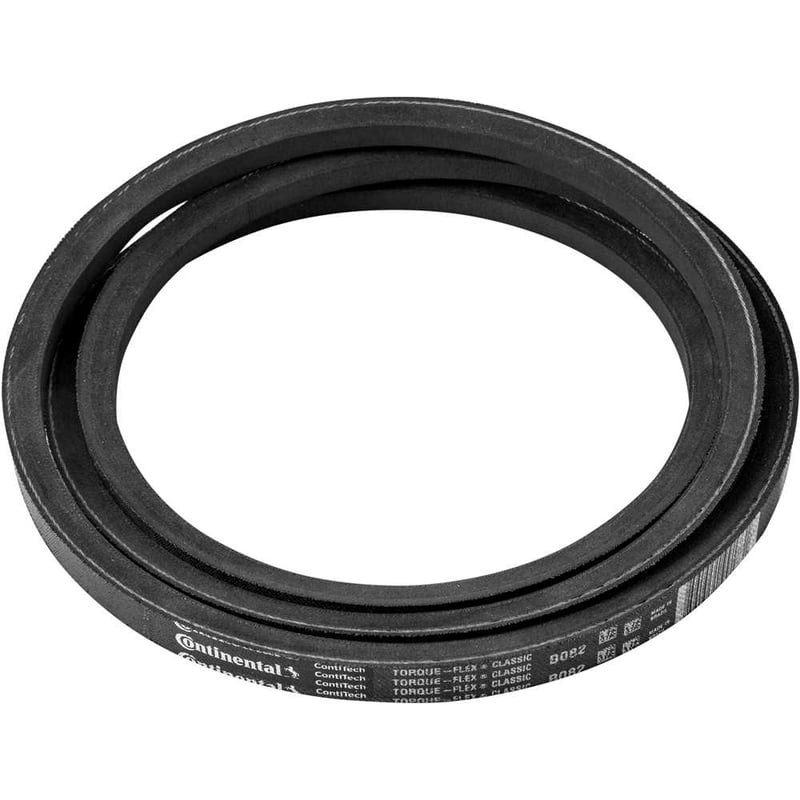 Correia perfil V B- 45