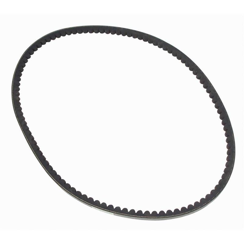 Correia em V, perfil 5V-1180 HY-T, circunferência externa 118", 20679832