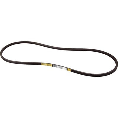 Correia perfil V B-52