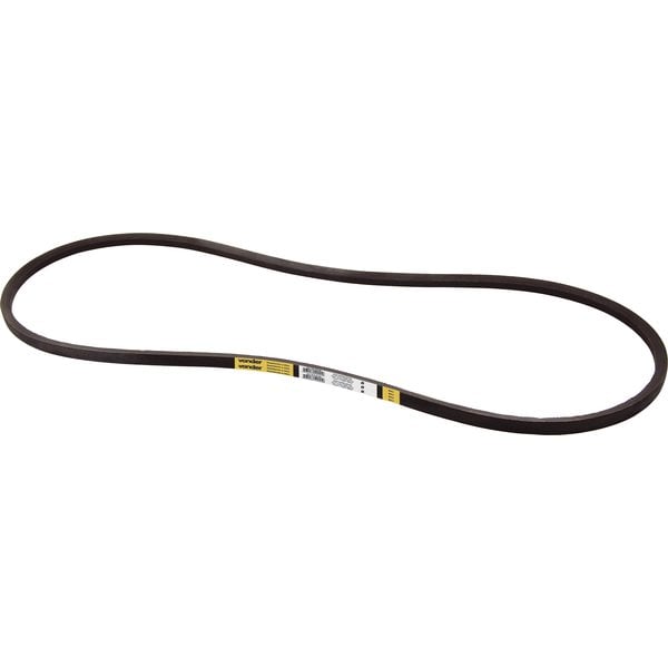 Correia perfil V B-65
