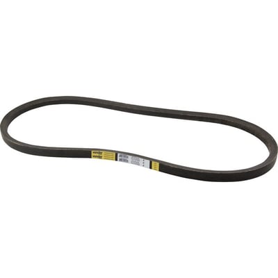 Correia em V, perfil C, C-210, industrial
