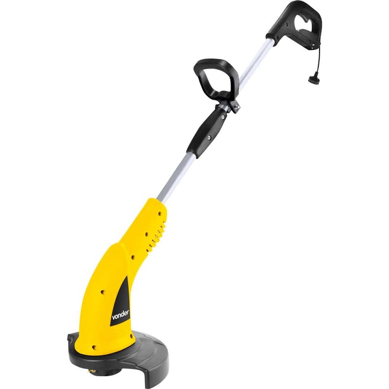 Aparador de grama AG 1500BP, 1.500 W, 127 V~