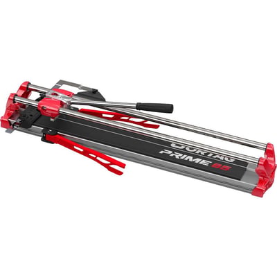 Cortador manual para pisos, 85 cm, 63010