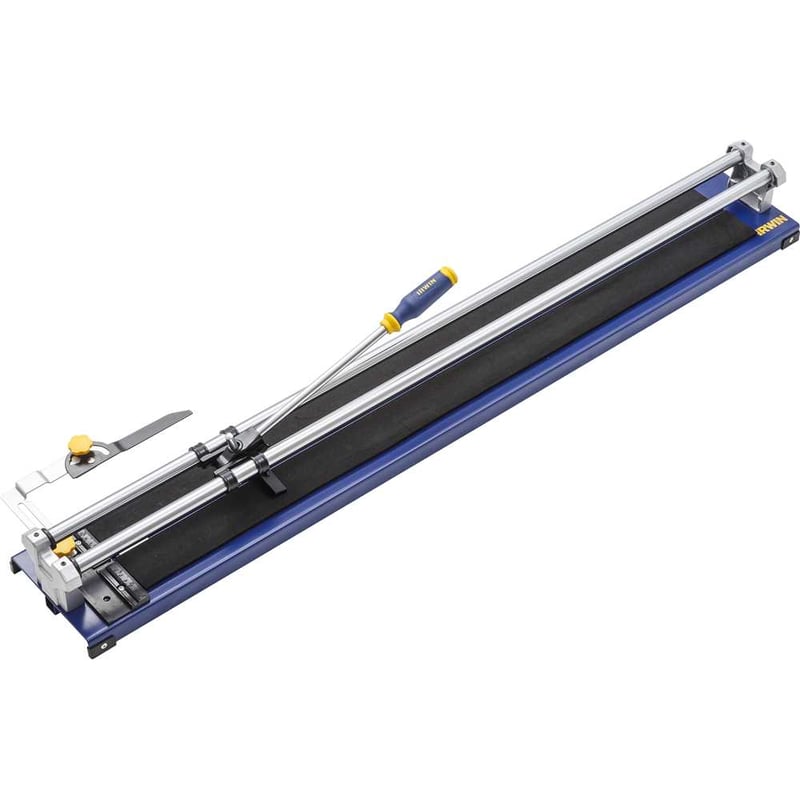 Cortador manual para pisos e azulejos, 60 cm, série 460, IWHT97406