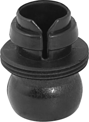 Rótula para tocha plasma TPV 60