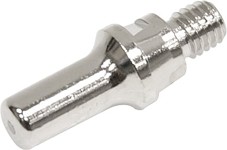 Eletrodo para tocha plasma, TPV 66