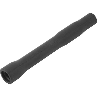 Isolador da micropistola para tocha MIG TMV 153