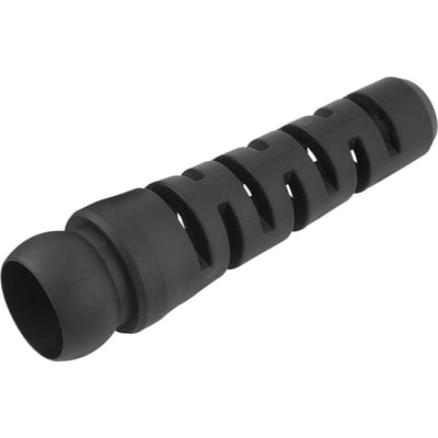 Protetor articulado para tocha TMV 400