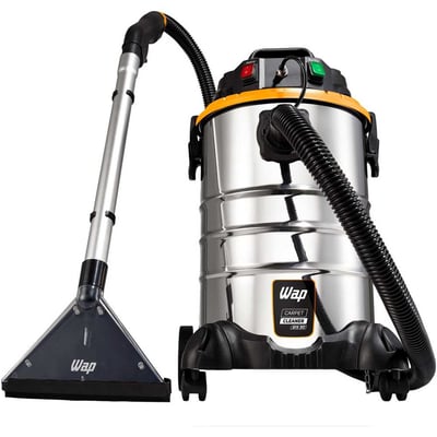 Extratora para limpeza, 30 L, 1.600 W, 220 V~, Carpet Cleaner Pro 30, FW008081