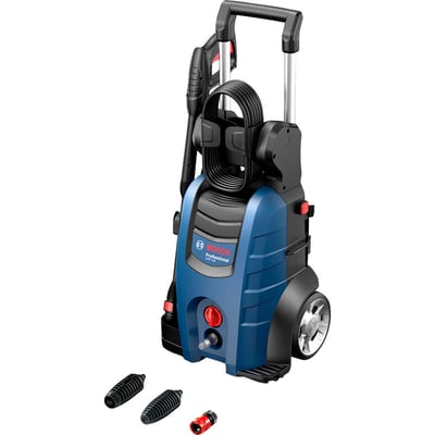 Lavadora de alta pressão, 220 V~, 151,8 bar, 0 600 910 EE0
