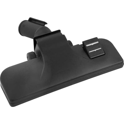 Bocal multiuso para aspirador APV 1203
