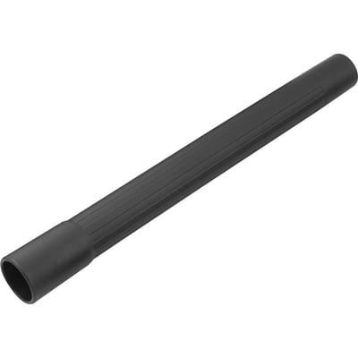Tubo extensor para aspirador pó, APV 1203