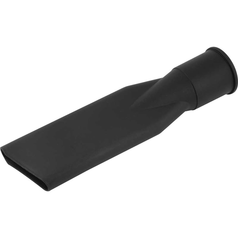 Bocal para cantos para o aspirador APV 2475