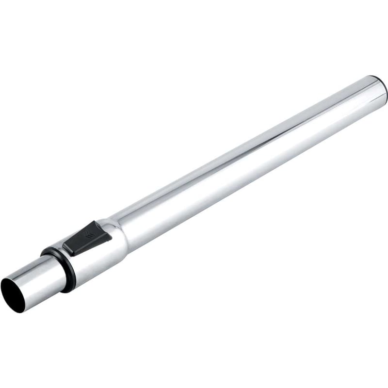 Tubo prolongador extensível para Aspirador APV 1200