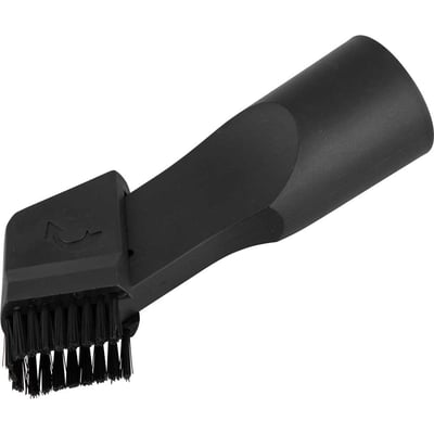 Bocal para cantos para aspirador de pó APV 1200