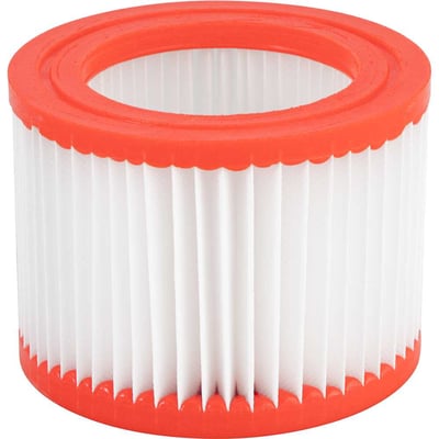 Filtro HEPA para aspirador de pó APV 1230