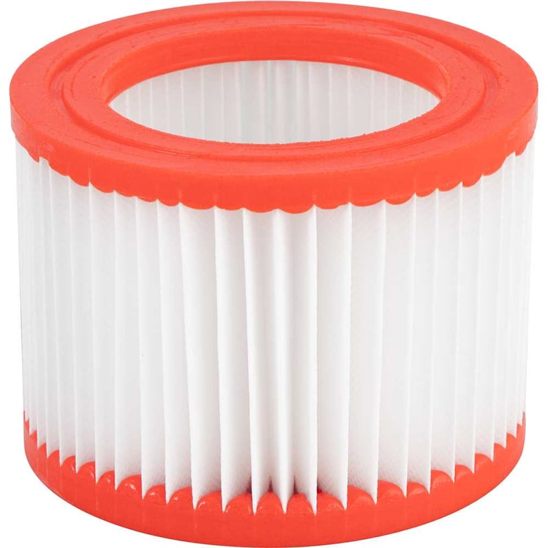 Filtro HEPA para aspirador de pó APV 1230