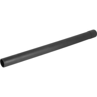 Tubo extensor para aspirador pó a bateria, IAPV 1800