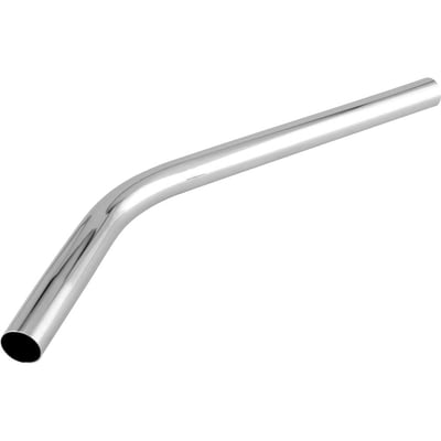 Tubo prolongador para aspirador de pó APV 2475