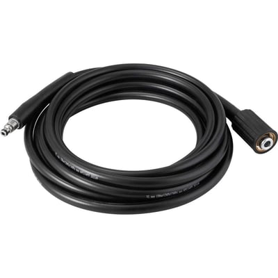 Mangueira de saída para lavadora de alta pressão LAV 1600