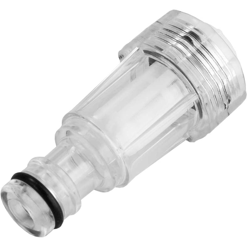 Conector de entrada de água para Lavadoras LAV 1300, LAV 1350, LAV 1600, LAV 2000, LAV 2030I, LAV 2200I, LAV 2220I, LAV 2300I, LAV 1580