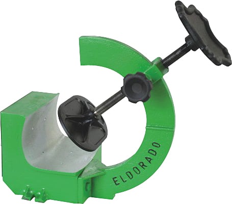 Vulcanizadora para pneus, 220 V~