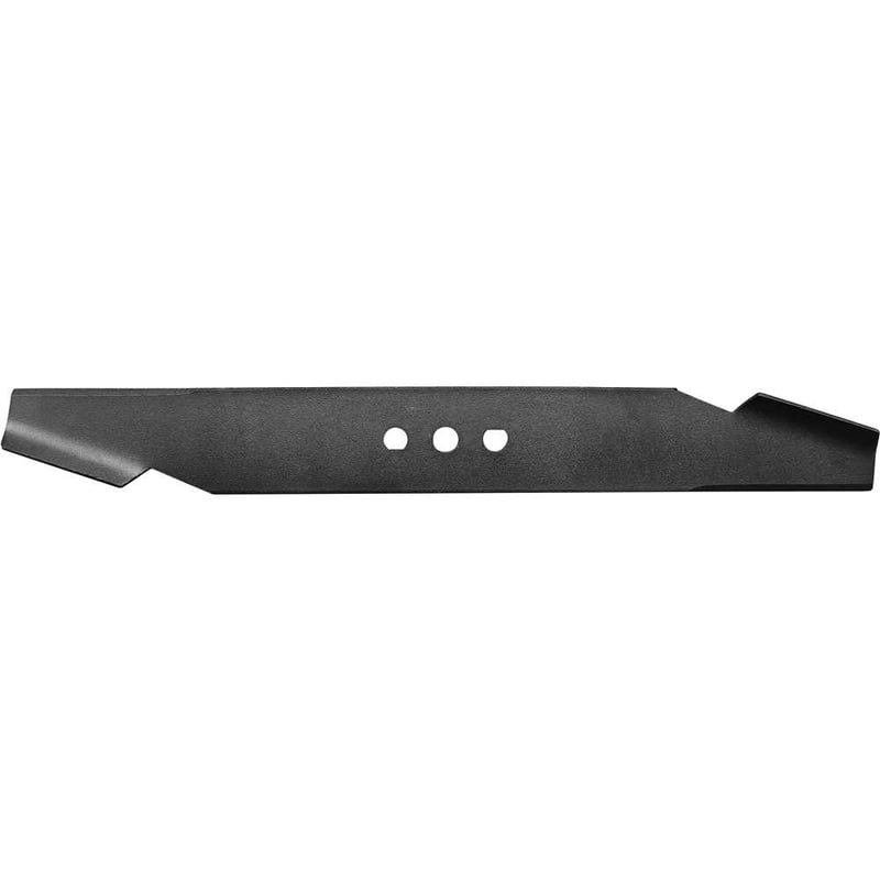 Lâmina/faca para máquina de cortar grama IMGV 1844B