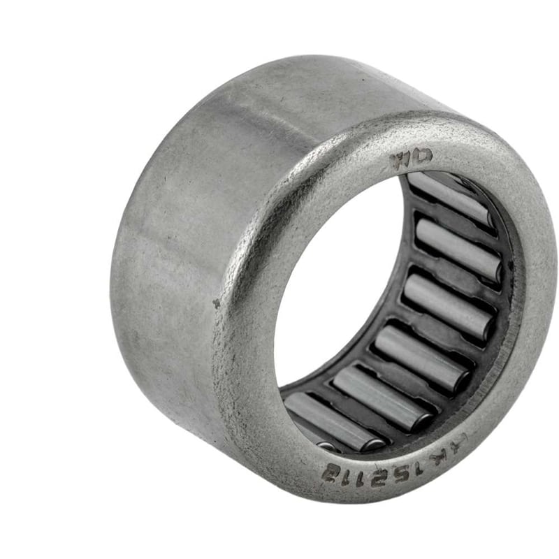 Rolamento agulha para motor diesel 10 hp e GDV 5500
