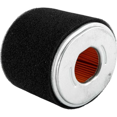Filtro de ar para LGV 3600, MGV 140 e MGS 140