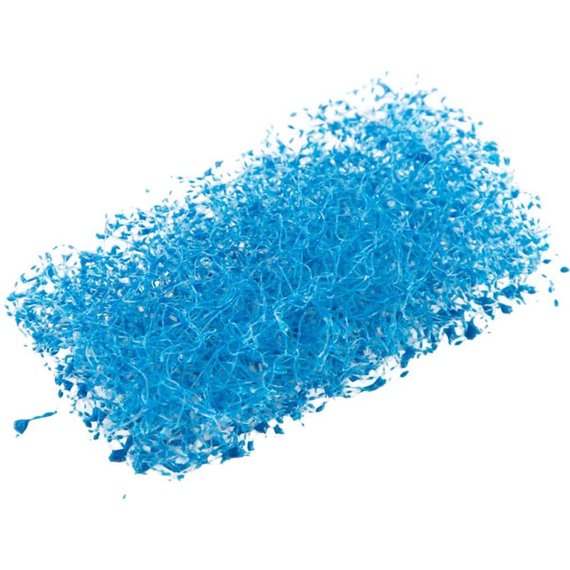 Filtro de óleo do motor para MGV 206 e MGV 226T