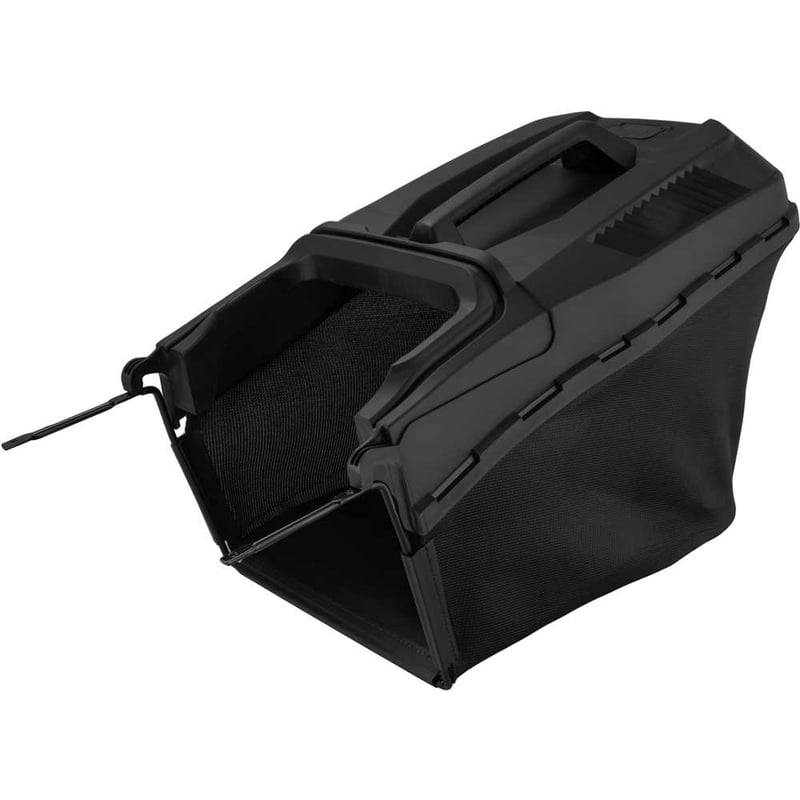 Recolhedor completo para máquina de cortar grama MGV 215T