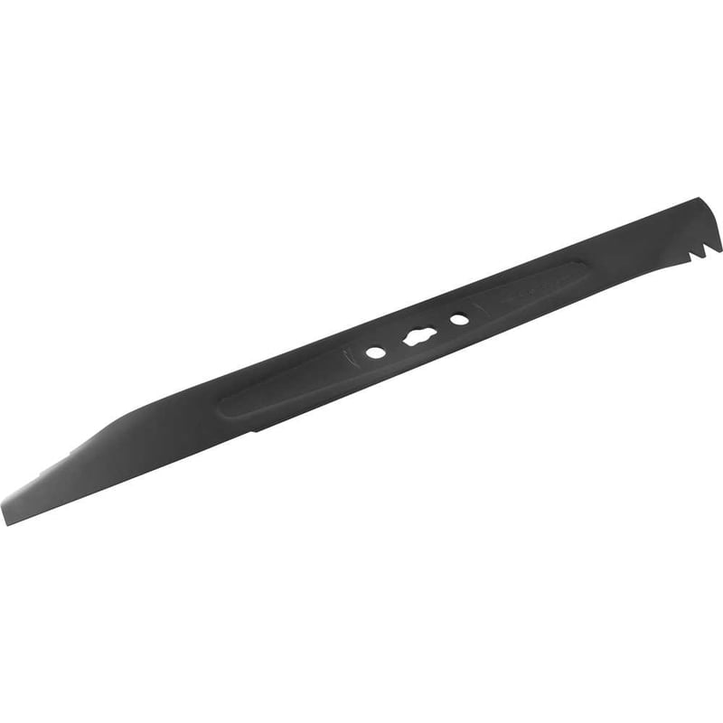 Lâmina/faca para máquina de cortar grama, 22", MGV 226T