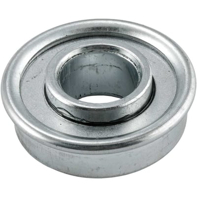Rolamento da roda para MGV 226T
