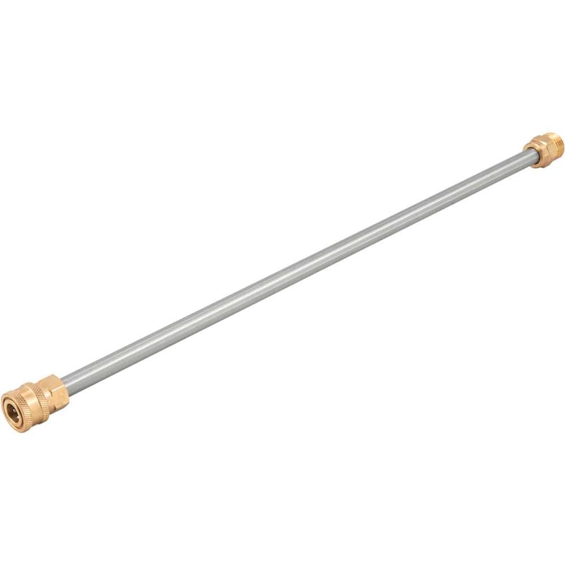 Lança para pistola da lavadora à gasolina, alta pressão, LGV 3000