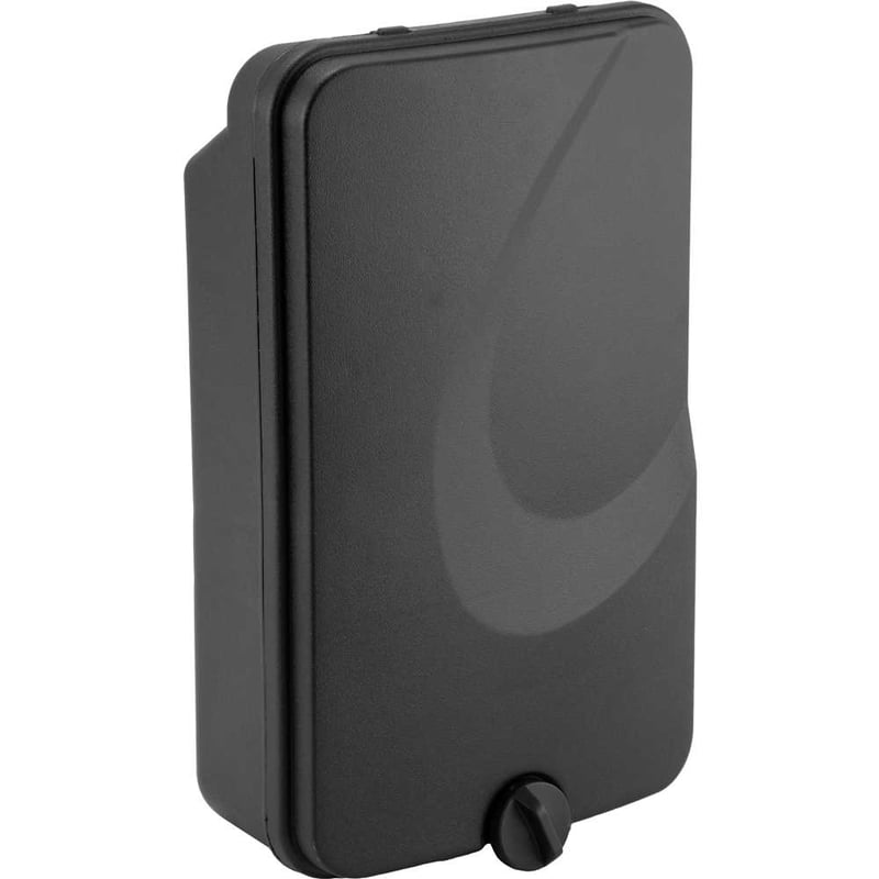 Filtro de ar para GGV 6000 e GGV 7100