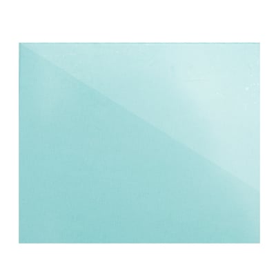 Lente de proteção externa incolor, para máscara de solda A20