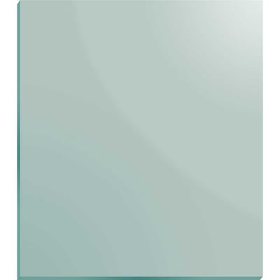 Lentes de proteção externa incolor, com 5 lentes, para máscara de solda SWARM A10/A20
