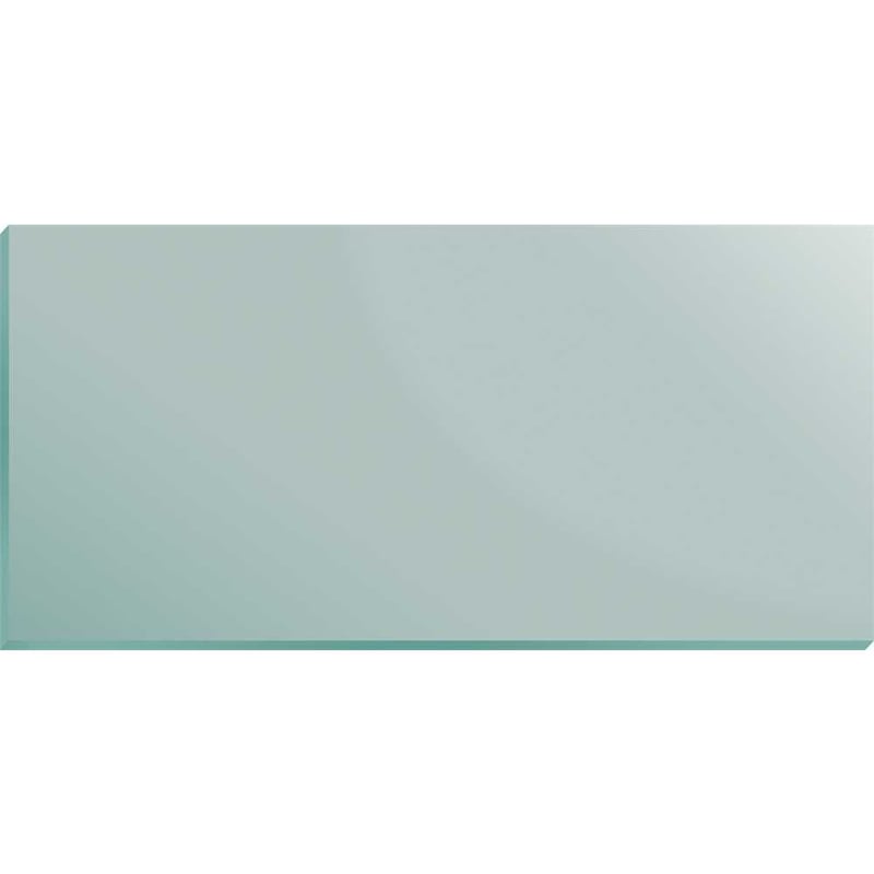 Lentes de proteção interna incolor, com 5 lentes, para máscara de solda SWARM A10/A20