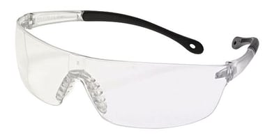 Óculos de segurança, Pallas, antiembaçante, incolor