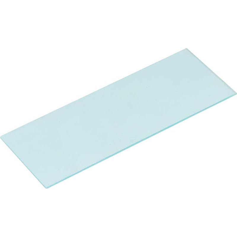 Lente de proteção interna para máscara MSV 012