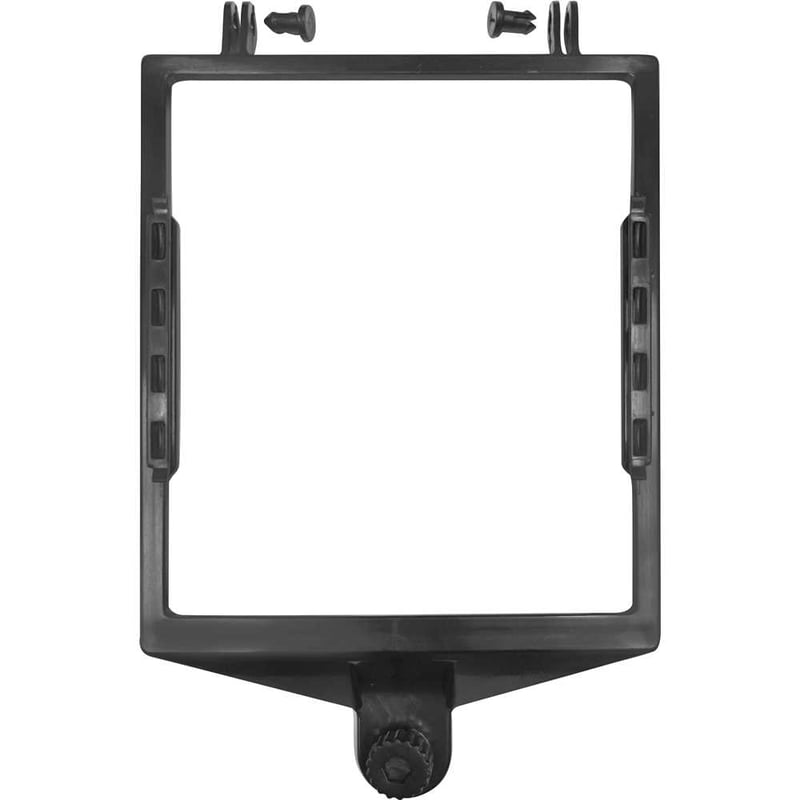Moldura da lente para máscara MSV 513, VONDER PLUS