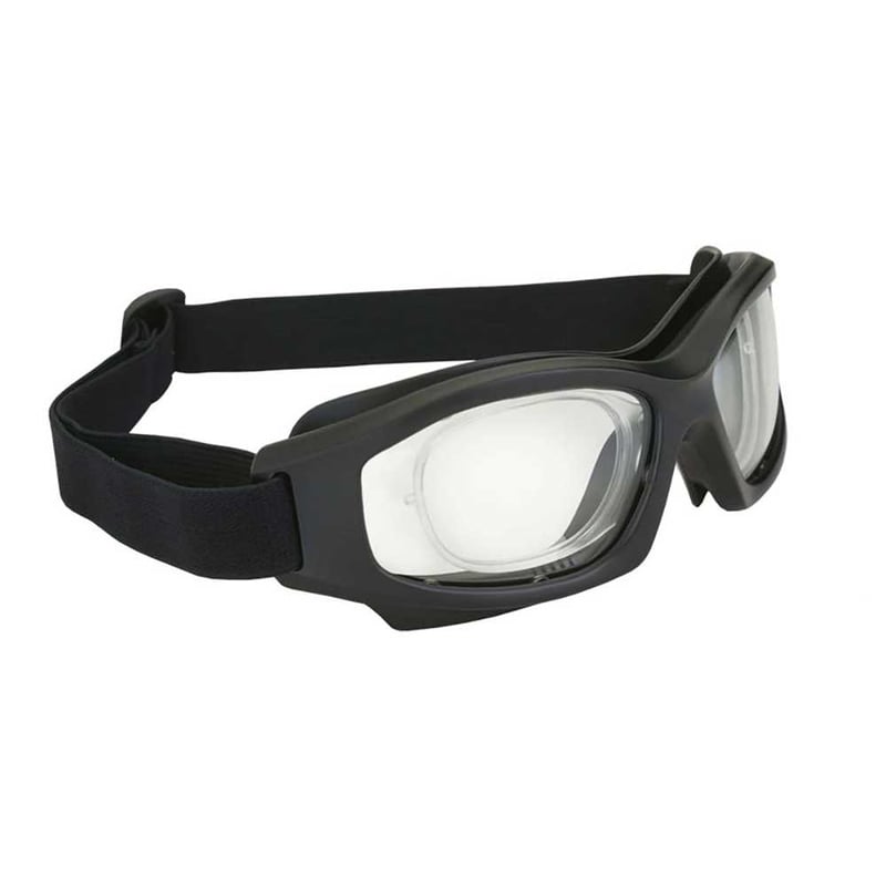 Óculos de segurança D-TECH DA-1500