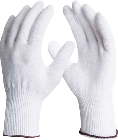 Luva Thermaflex, tamanho M, DA-22100