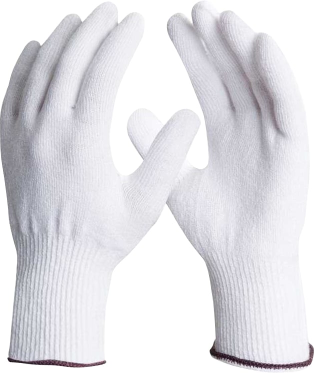 Luva Thermaflex, tamanho M, DA-22100