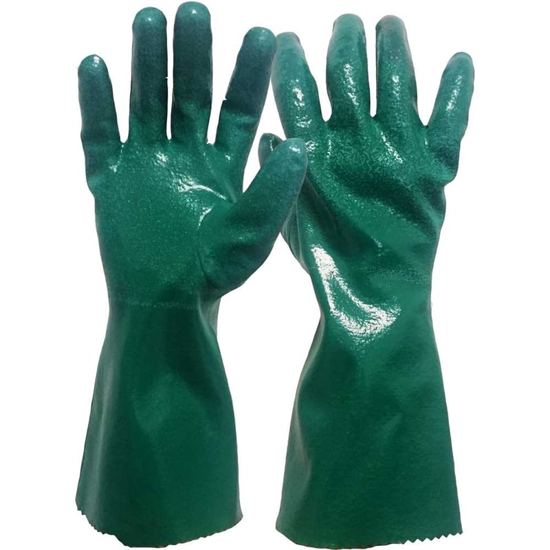Luva nylon XG DA36500C