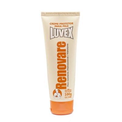Creme protetor renovare, 100 g
