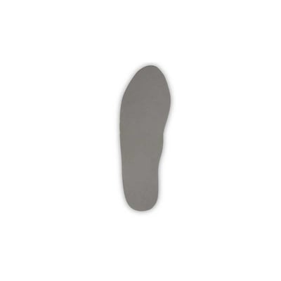 Palmilha antibacteriana em EVA, 34